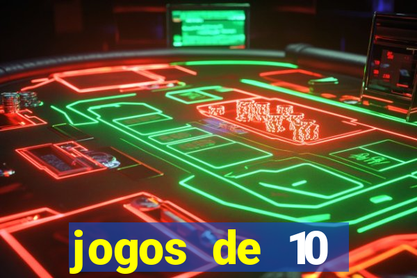 jogos de 10 centavos na betano