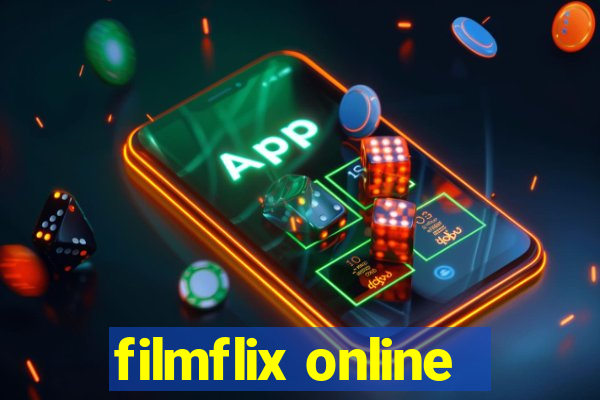 filmflix online