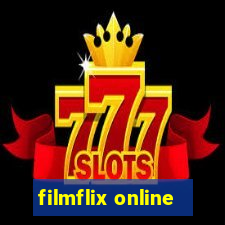 filmflix online