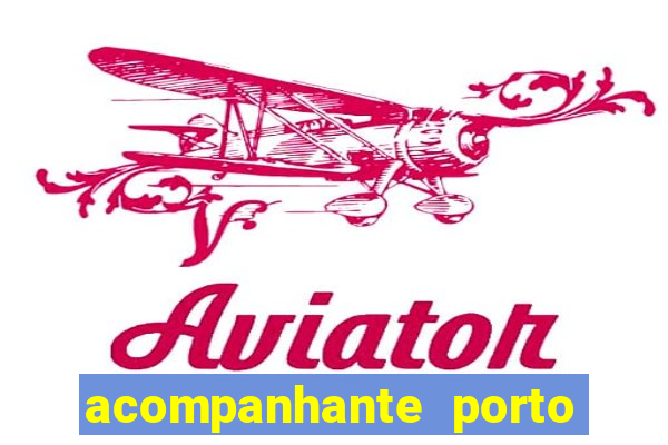 acompanhante porto seguro ba