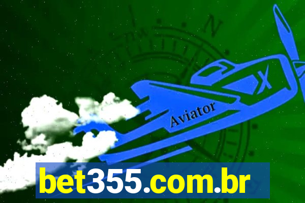 bet355.com.br