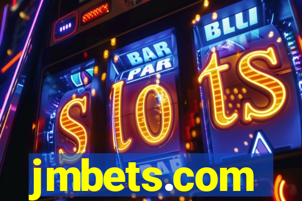 jmbets.com