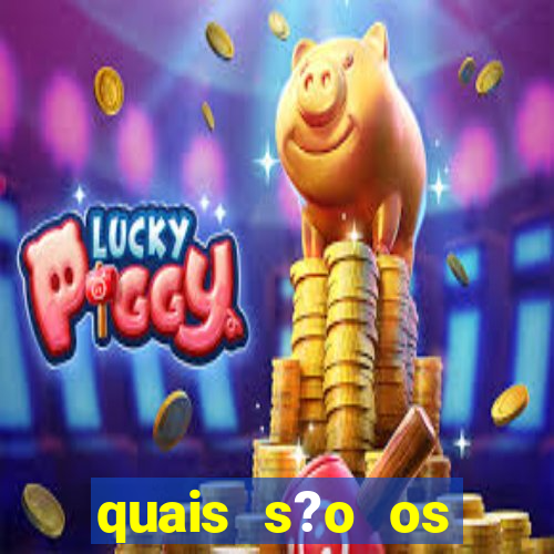 quais s?o os minutos pagantes do fortune tiger