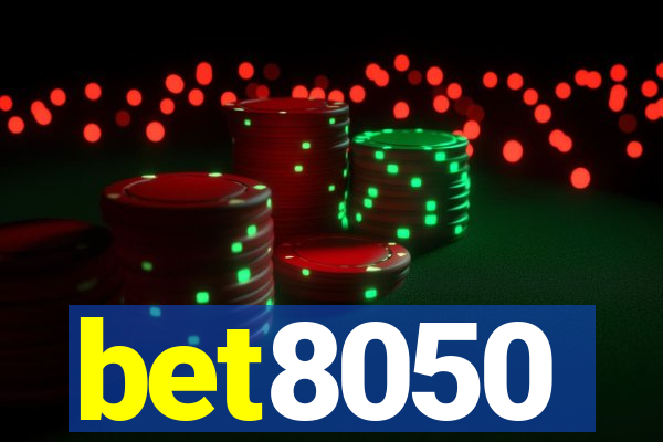 bet8050