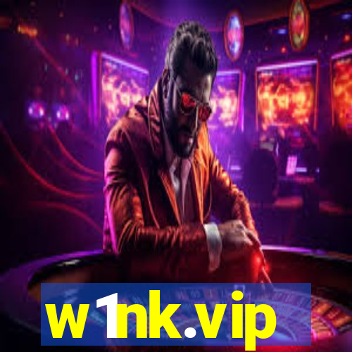 w1nk.vip