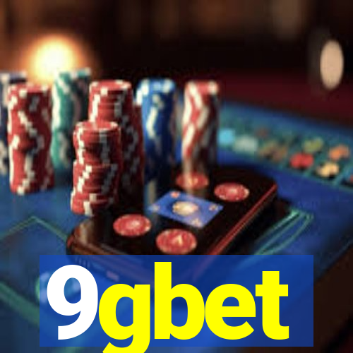 9gbet