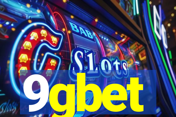 9gbet