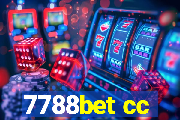 7788bet cc