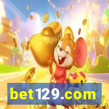 bet129.com