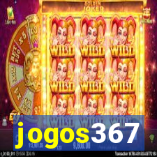 jogos367