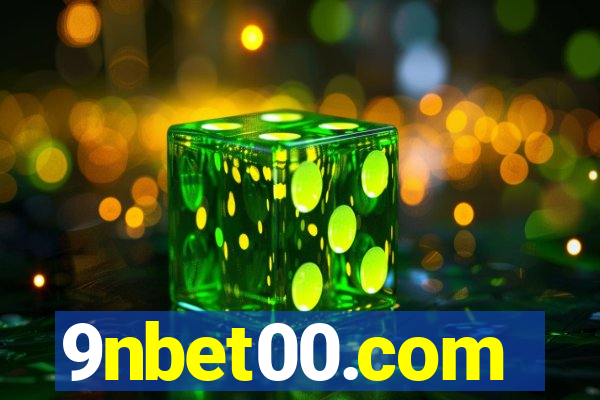 9nbet00.com