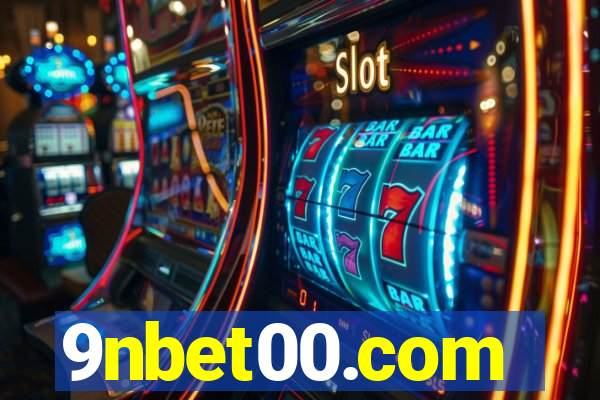 9nbet00.com