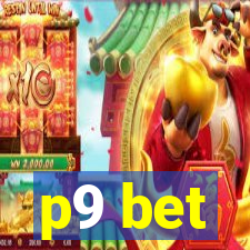 p9 bet