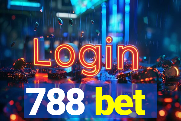 788 bet