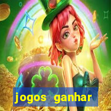 jogos ganhar dinheiro no pix