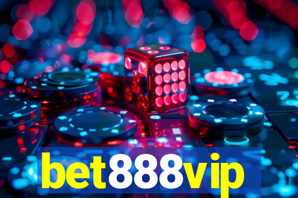 bet888vip