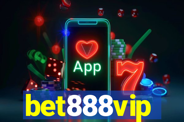 bet888vip