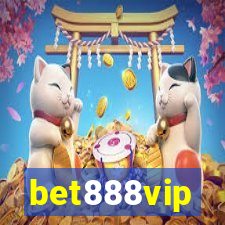 bet888vip