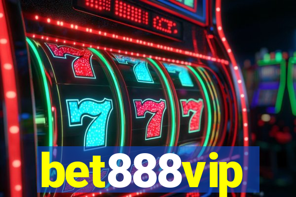 bet888vip