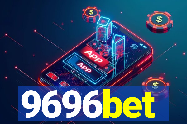 9696bet