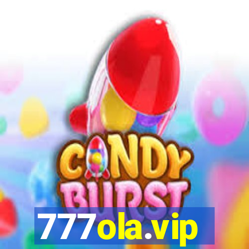 777ola.vip