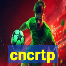 cncrtp