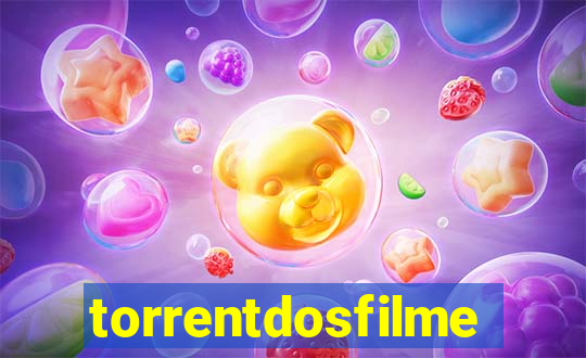 torrentdosfilmeshd1.net