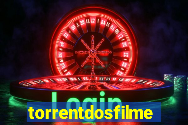 torrentdosfilmeshd1.net