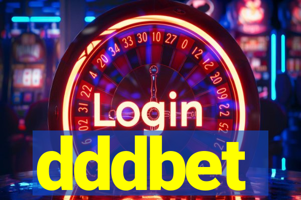 dddbet