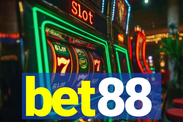 bet88