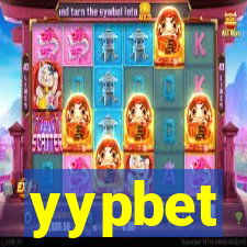 yypbet