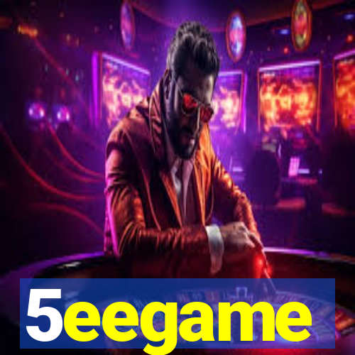 5eegame