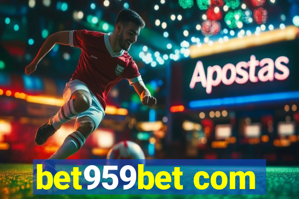 bet959bet com