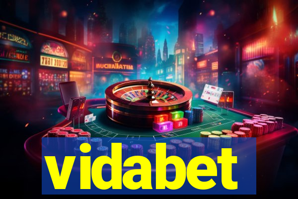 vidabet