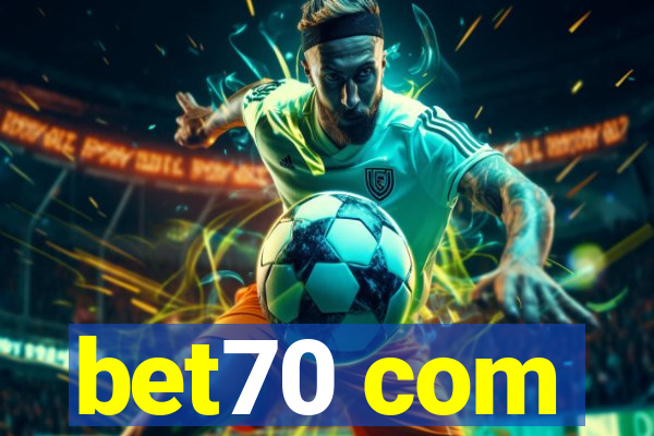 bet70 com