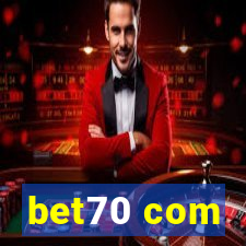 bet70 com