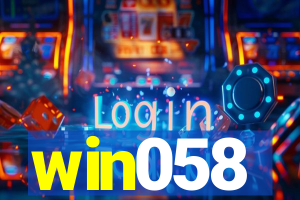 win058