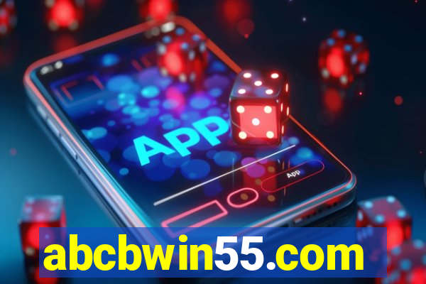 abcbwin55.com