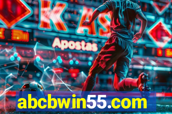 abcbwin55.com