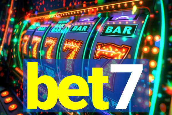 bet7