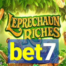 bet7