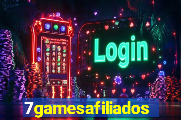 7gamesafiliados