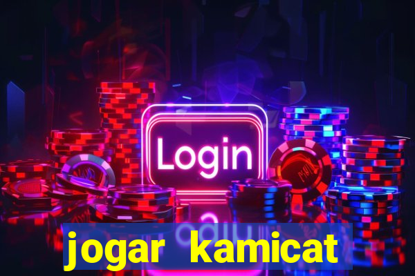 jogar kamicat football 2015