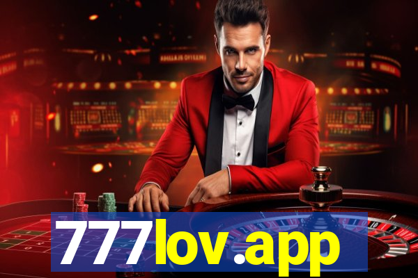 777lov.app