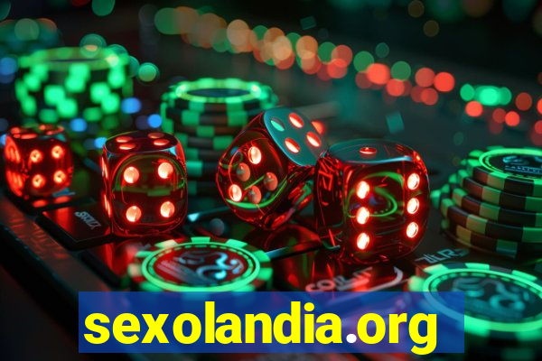 sexolandia.org