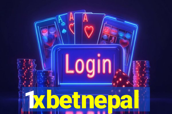 1xbetnepal