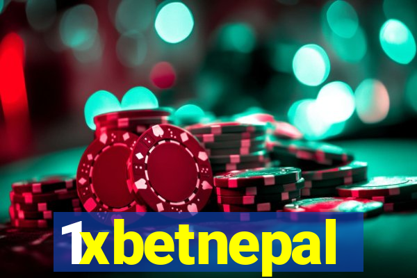 1xbetnepal