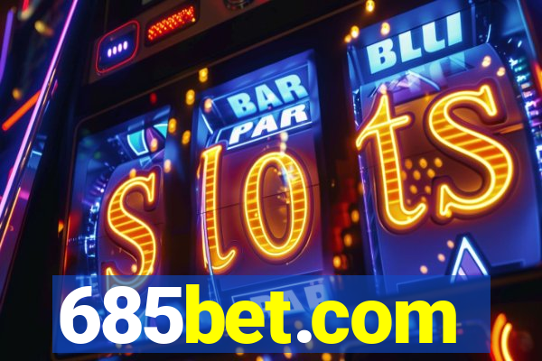 685bet.com