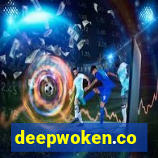 deepwoken.co