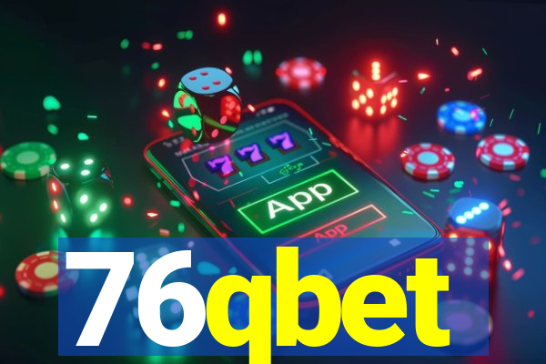 76qbet